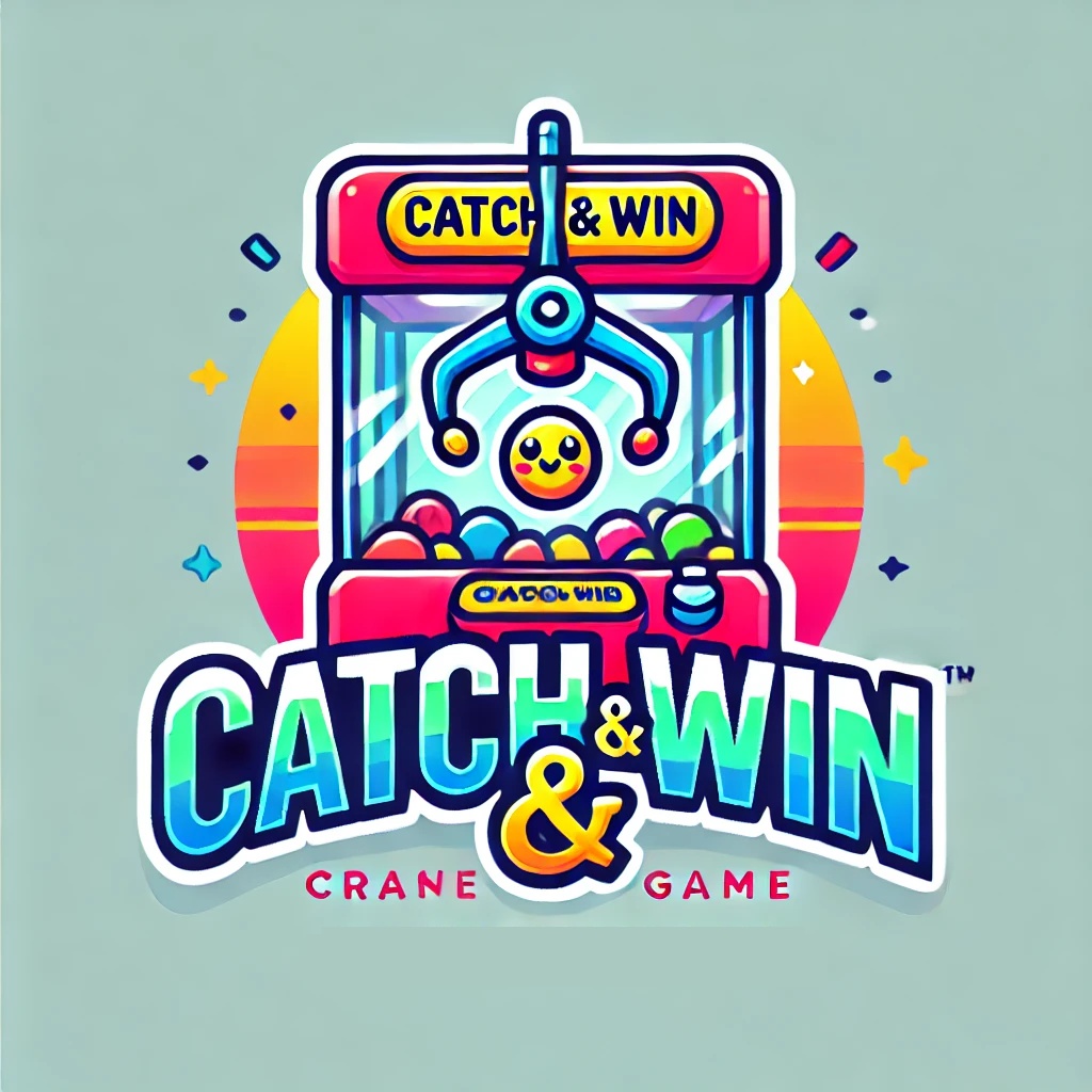 CATCH & WIN（プライズの記録を残すブログ）